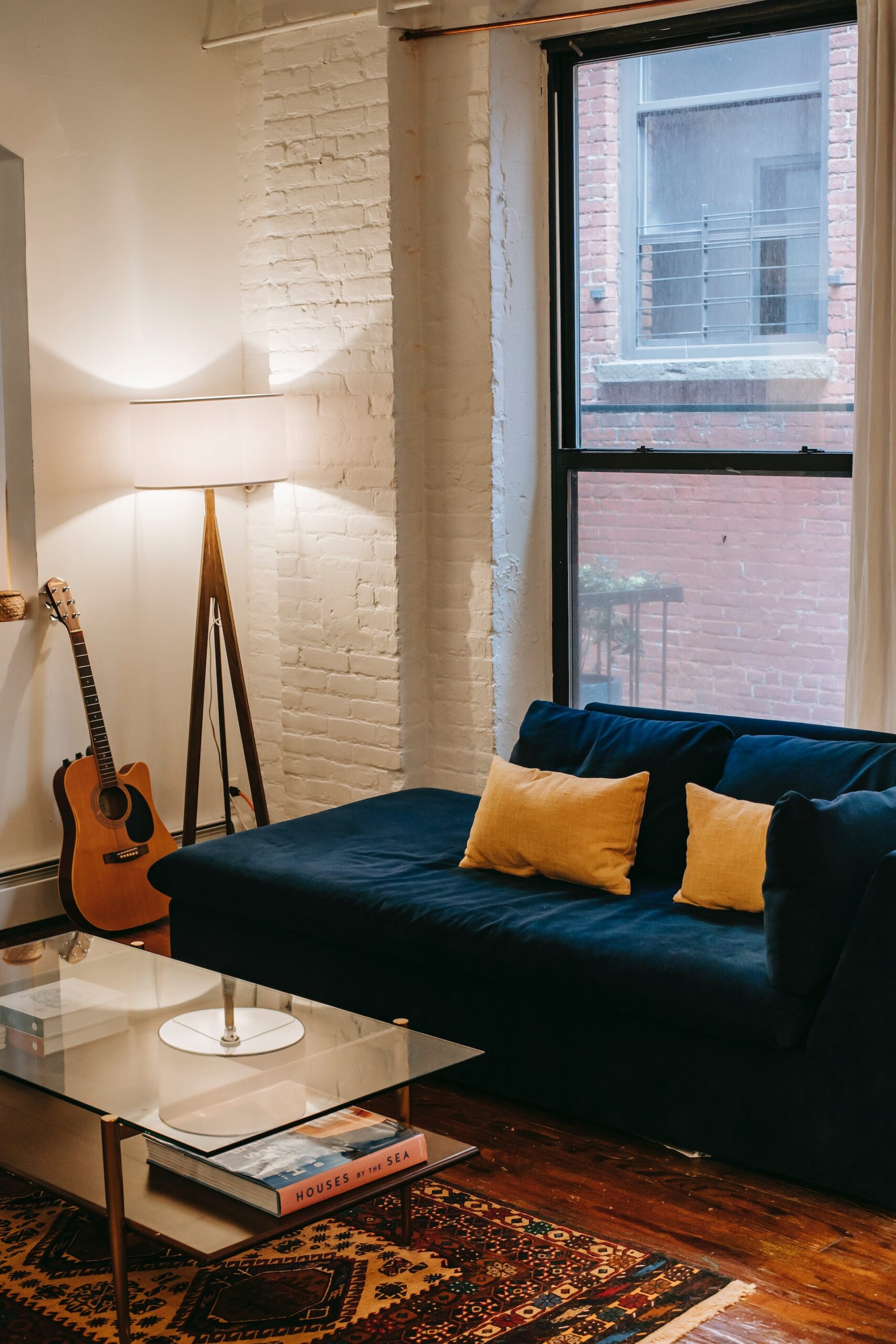 Trusted Window Replacement in Waco TX