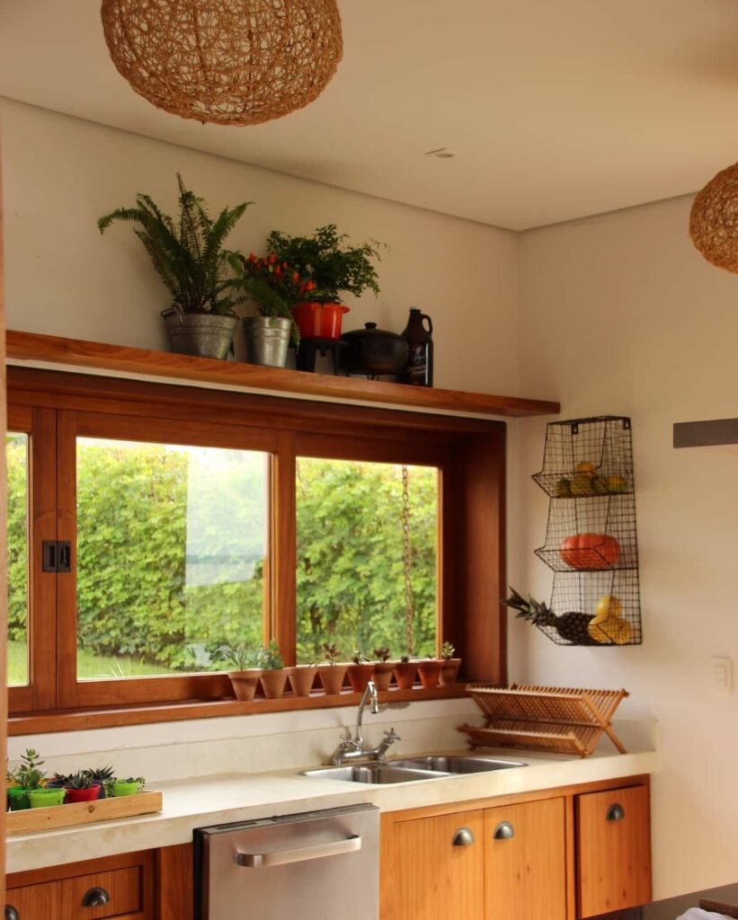 Premium Sliding Window Installation