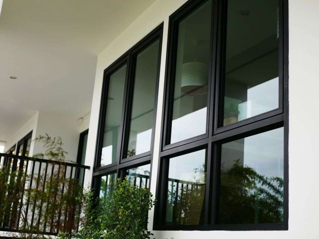 energy efficient windows in waco tx