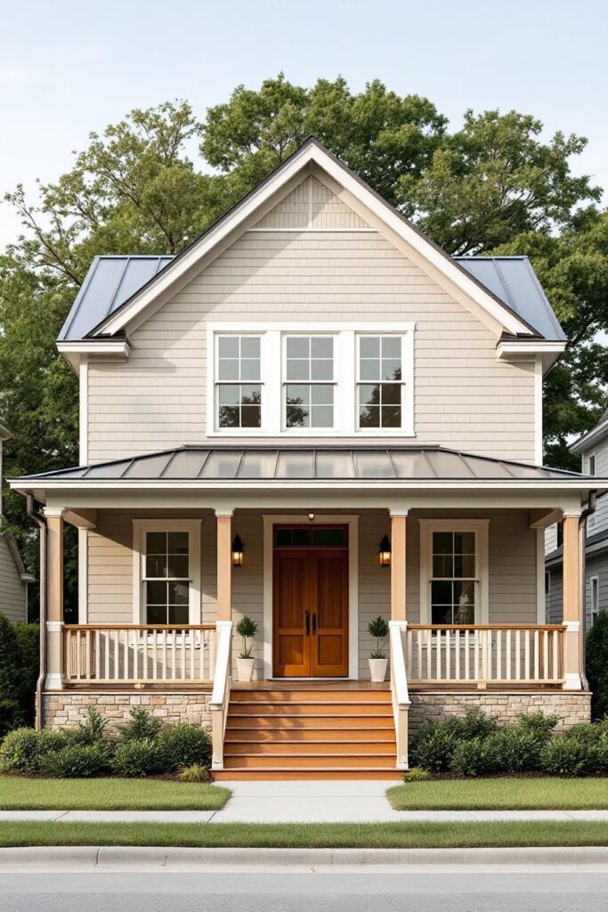 Professional Double Hung Window Replacement and Door installation in Waco TX