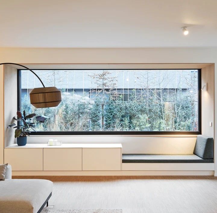 bay window installation in waco tx