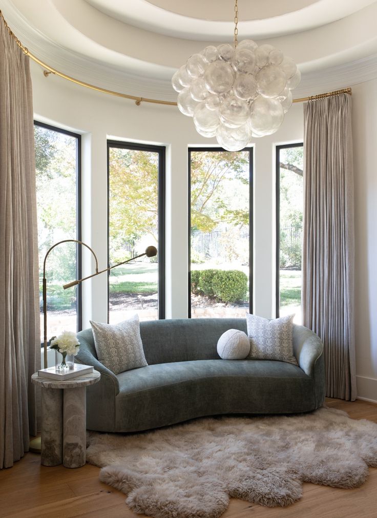 Premium quality picture bow window replacement