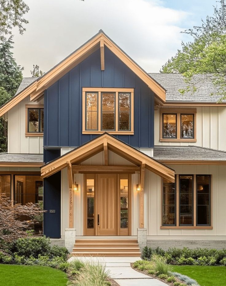 Trusted Window Replacement and Door Installation in Waco TX