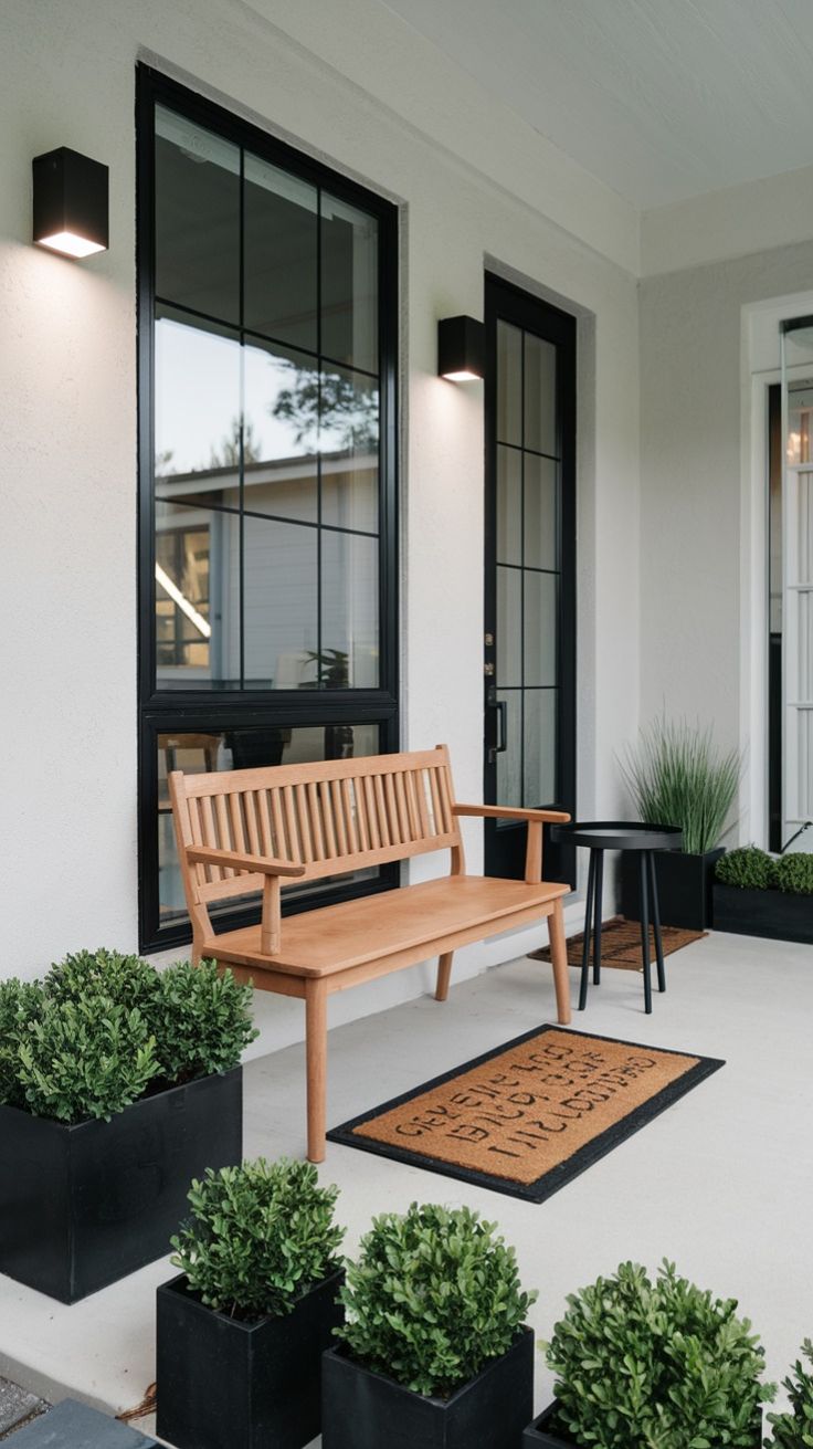 Window Installation in Waco, TX