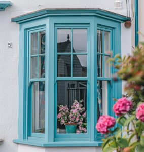 reliable bay window in waco tx