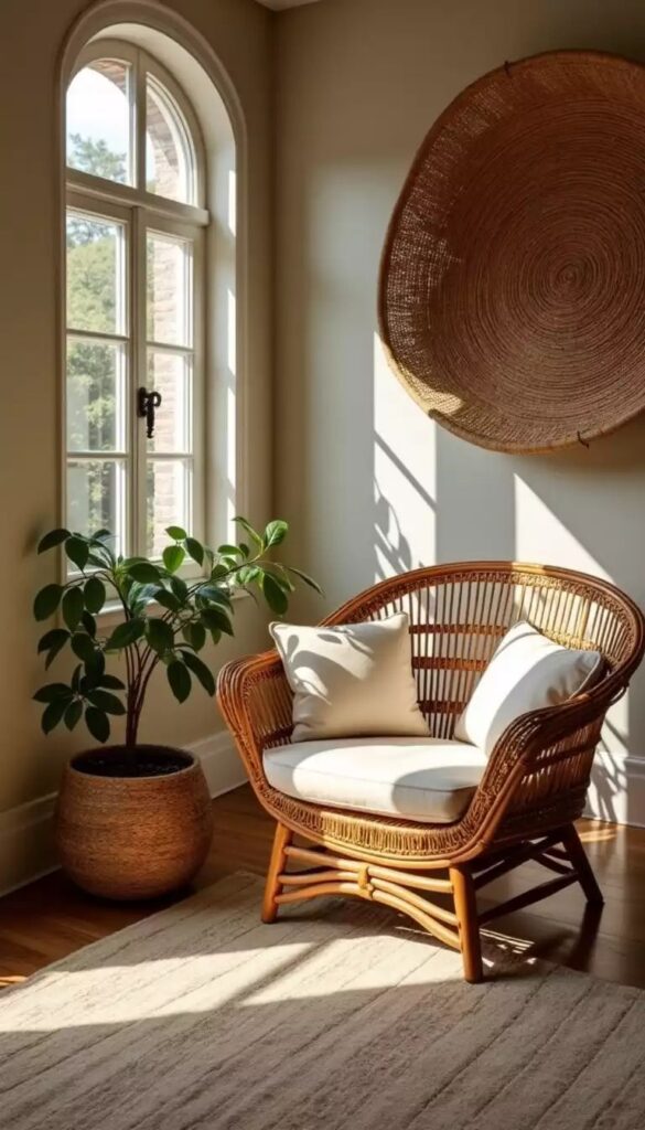 Dependable window installation